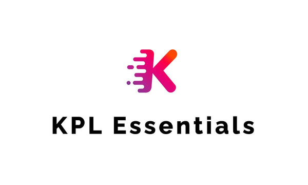 KPL Essentials LTD
